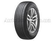 Hankook Dynapro HP2 RA33 255/70 R15 112H